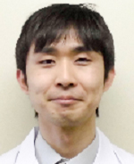 弓削拓也写真