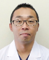 大和俊介写真