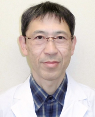 倉田正士
