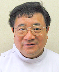藤本昌雄写真