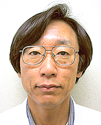 畑千尋写真