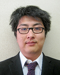 野村宣徳写真