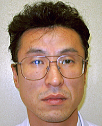 鈴木厚人写真