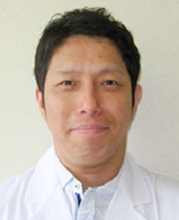 山崎晃裕写真