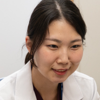 石垣 里紗写真