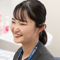 中村 美祐写真