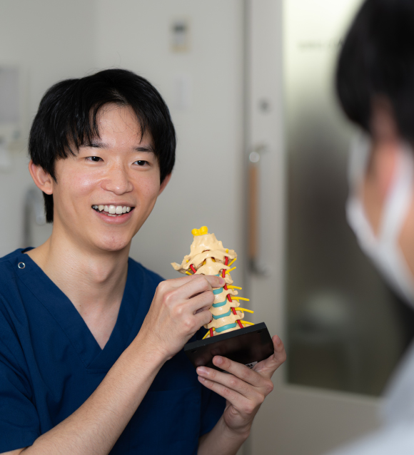 奥田 玲夢写真
