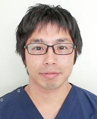 浅野貴裕写真