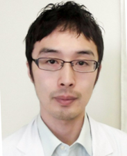 鈴木慶亮写真