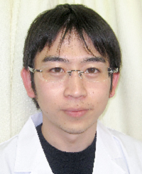 塚本正写真