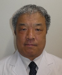 医師写真