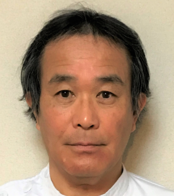 医師写真