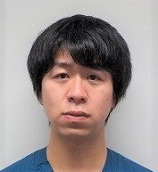 医師写真