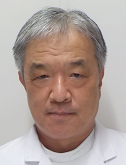 医師写真