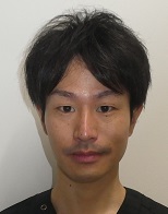 医師写真