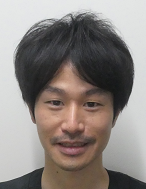 医師写真